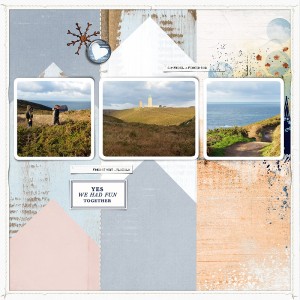 Cap Frehel 04 02 18 Copie