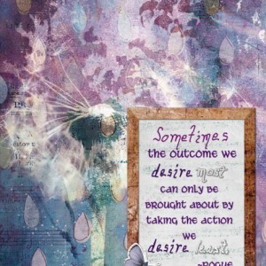 201802 Muse  Challenge 1
