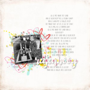 Feb_journaling_challenge