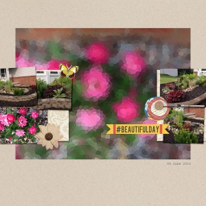 20150609_BeautifulDay_600