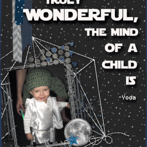 Christian-yoda-web