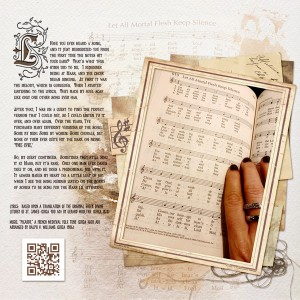 18.02_JOURNAL CHALLENGE_Healing Hymn (londoncuppa)