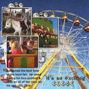 Dawn Inskip Feb 2018 Template