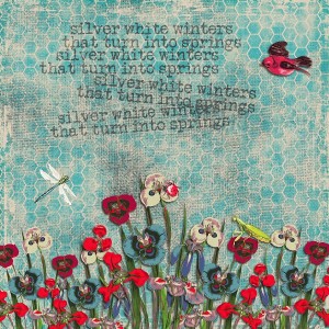 Spring