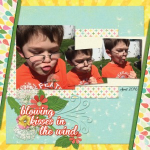 4-30-dandelion-J