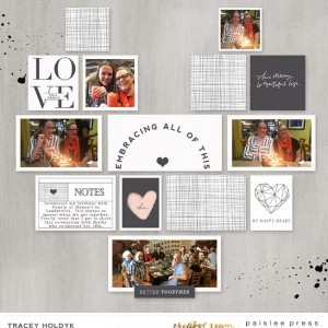 Paislee-februaryproject-lovethisfamilybytraceyholdyk