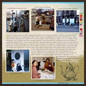 18-MOC-26-Heritage-Dublin-Part-2