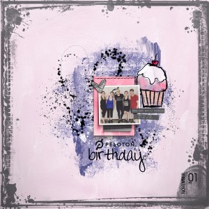 2017-11-1-peloton-birthday_600web
