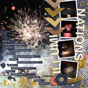 Illuminations