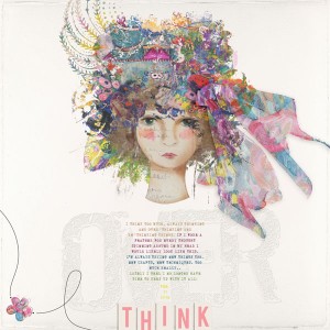 Think