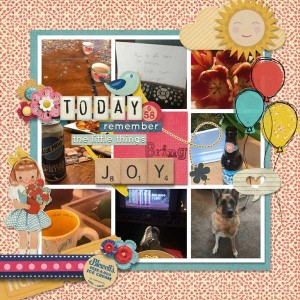 Today-Remember-the-Little-Things