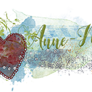 February Signature