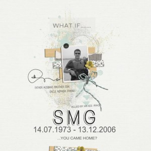 SMG