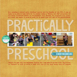 2017-10-11-practically-preschool-asher_600web
