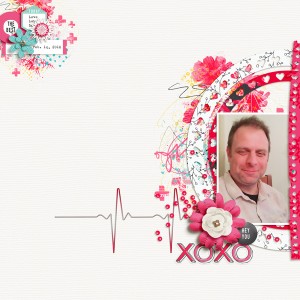 BYOC-Feb-2018