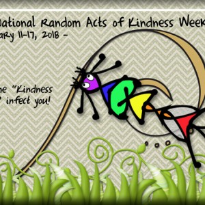 ATC-2018-019-It's-National-Random-Acts-of-Kindness-Week