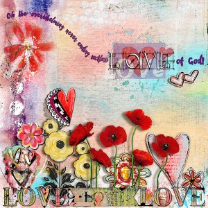 JournalingFeb18_RecklessLove