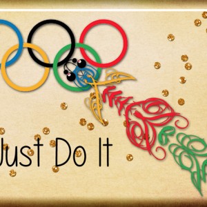 Just-Do-It