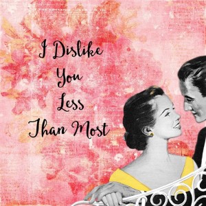 Valentine