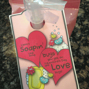 Valentines-soapin-web