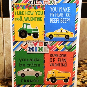 2018-You-Auto-me-Mine--Connor-Valentine-copy