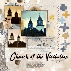 18.02_D.INSKIP LT CHALLENGE_Church of the Visitation (londoncuppa)