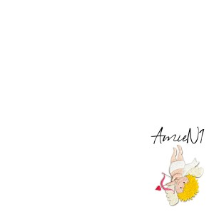 Cupid Copy
