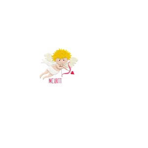 2018-TLP-Cupid_web