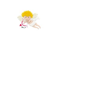 Cupid game