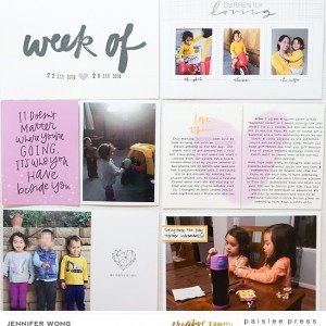 PL 2018: Week 04 (left)