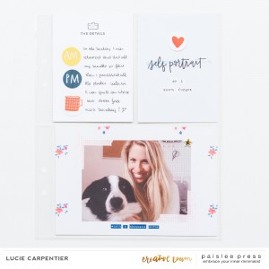 Paislee-February-projectbyluciecarpentier_03