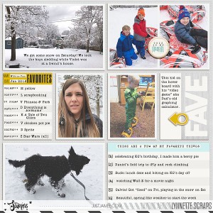 2018 Week 3 - right side