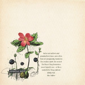 The Seed 2