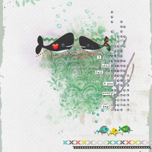 Tangie_AJSC_Traditional_Mixed-Media_web