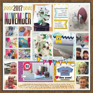 November 2017 Misc Page 2
