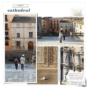 Girona 1