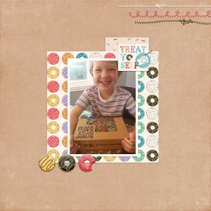February-Scraplift-Challenge