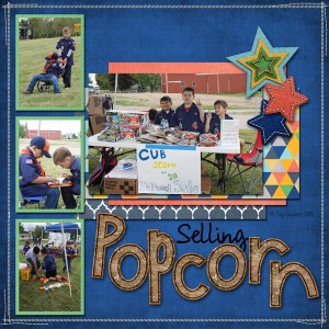 20150919_SellingPopcorn_RHS_600