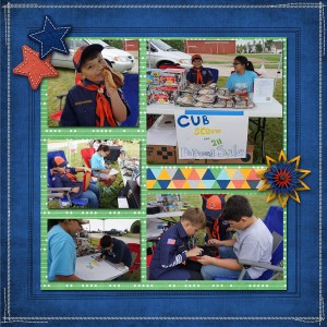 20150919_SellingPopcorn_LHS_600