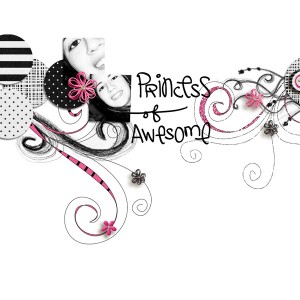 princess