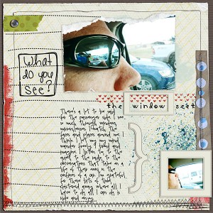 the-window-seat-pst