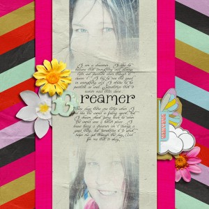 Dreamer