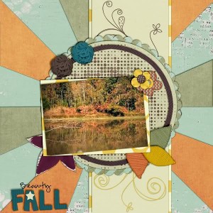 fall