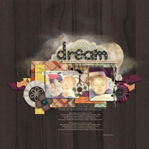 Dream