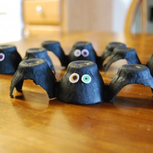 EggCartonBats