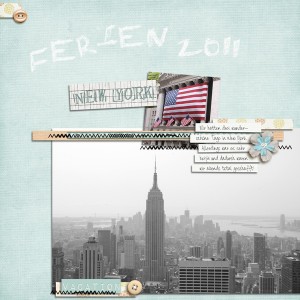 New-York