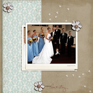 12 Aug 2012 -- Bridal Party P1