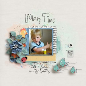 Play_Time