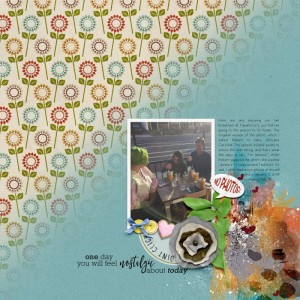 10 designers 2 - nostalgia