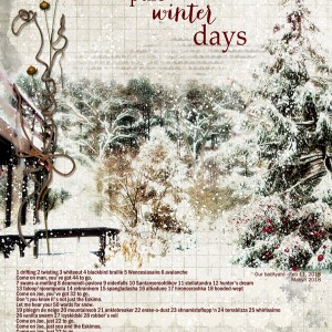 Tangie_AJSC_Song-Lyrics_web